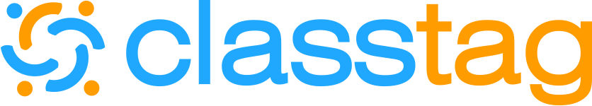 Classtag logo